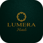 Lumera Hotels